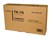 Kyocera TK70 Toner Kit
