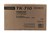 Kyocera TK710 Toner Kit