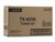 Kyocera TK825 Black Toner