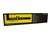 Kyocera TK8309Y Yellow Toner
