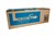 Kyocera TK869C Cyan Toner