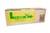 Kyocera TK869Y Yellow Toner