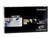 Lexm 12017SR Prebate Toner