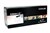 Lexm E260A11P Prebate Toner
