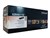 Lexm X264A11G Prebate Toner