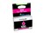 Lexm #100 Magenta Ink Cart