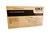 Oki C110/130N Drum Unit