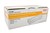 Oki B410/B430/B440 Drum Unit