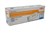 Oki C5100/C5300 Cyan Toner