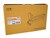 Oki C5100/C5300 Cyan Drum Unit