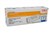 Oki C56/5700 Cyan Toner