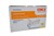 Oki C56/5700 Yellow Drum Unit