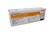 Oki C58/5900 Black Toner