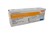 Oki C58/5900 Cyan Toner