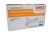 Oki C58/5900 Cyan Drum Unit
