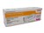 Oki C58/5900 Magenta Toner