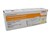 Oki C58/5900 Yellow Toner