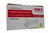Oki C58/5900 Yellow Drum Unit