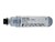 Ricoh T1270D MP201 LD015 Toner