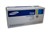 Samsung MLTD104S Toner