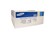 Samsung MLTD205E XHY Toner
