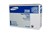 Samsung MLTD208S Toner