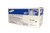 Samsung MLTD307E Black Toner