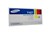 Samsung CLTY407S Yellow Toner
