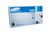 Samsung CLTK409S Black Toner