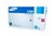 Samsung CLTC409S Cyan Toner