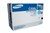 Samsung CLTC508L Cyan Toner