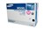 Samsung CLTM508L Mag Toner