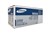 Samsung SCXR6555A Drum