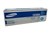 Samsung CLXC8380A Cyan Toner