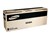 Samsung CLXW8380A Waste Box