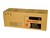 Sharp AR202T Toner