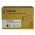 Toshiba T4710D Copier Toner