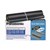 Compat KXFA136A Fax Film 2PK