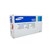 Compat Samsung #103L Cart