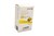 Fuji Xerox 108R00943 Yell Ink