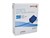 Fuji Xerox 108R00985 Cyan Ink
