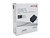 Fuji Xerox 108R00988 Blk Ink