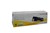 Fuji Xerox CT201306 Yell Toner