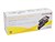 Fuji Xerox CT201594 Yell Toner