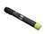 Fuji Xerox CT201667 Yell Toner