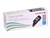 Fuji Xerox CT202265 Cyan Toner
