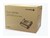 Fuji Xerox CT350973 Drum Unit